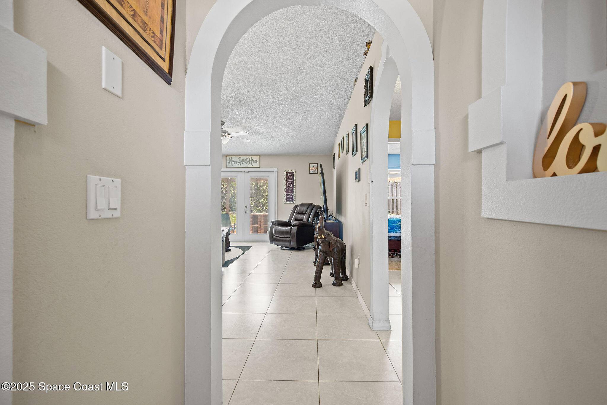 Melbourne, FL 32935,2977 Sebastian LN