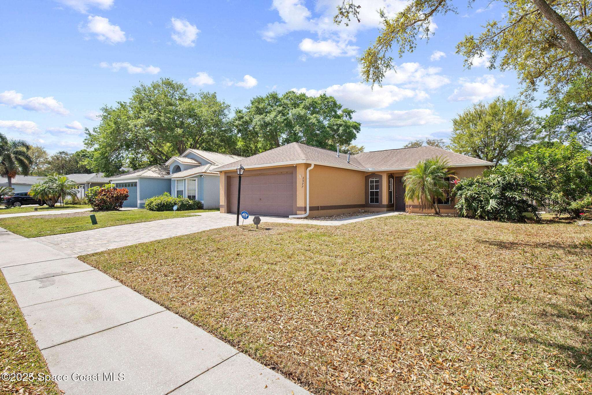 Melbourne, FL 32935,2977 Sebastian LN