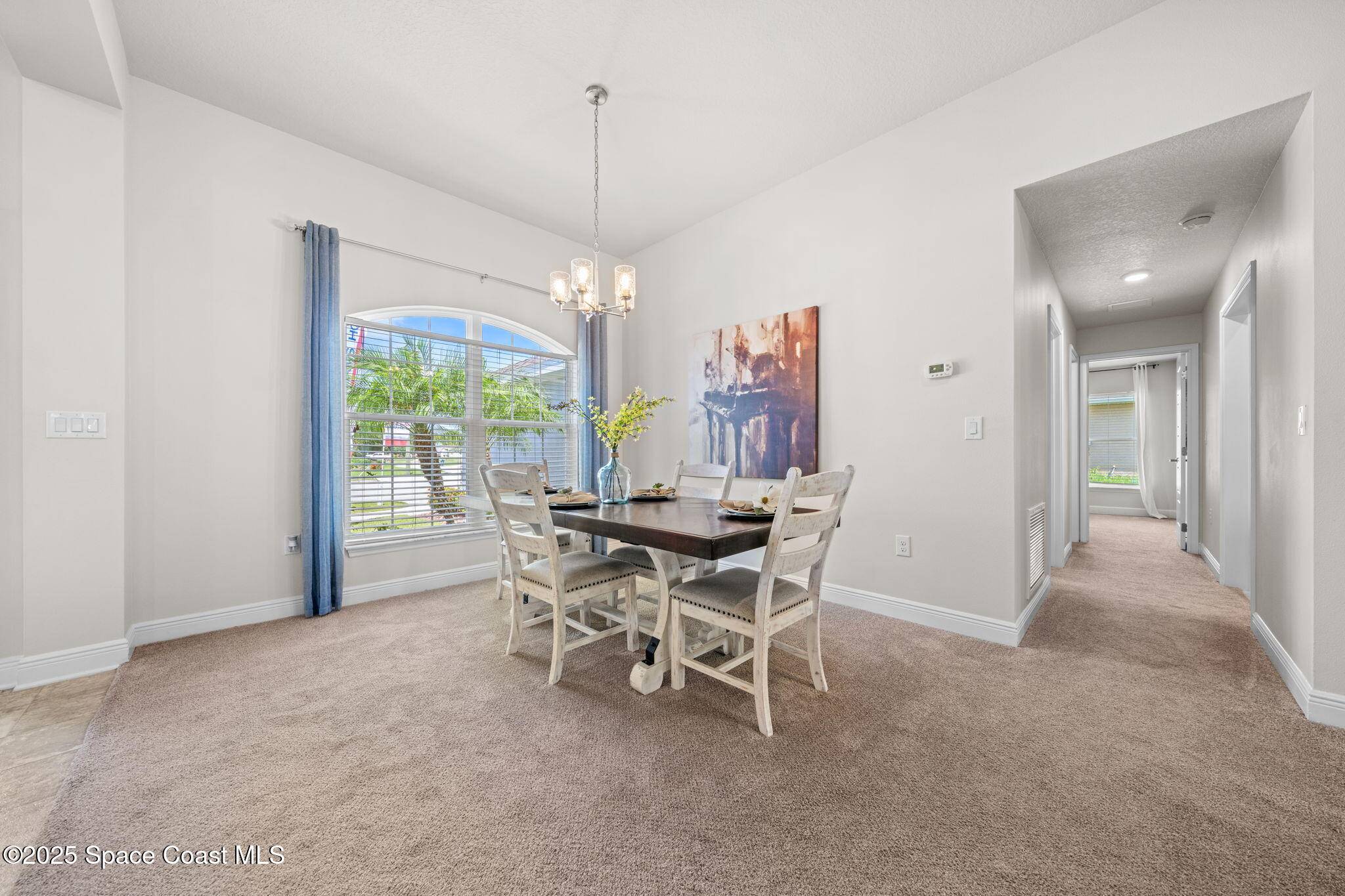 Palm Bay, FL 32908,926 Youtzy ST SW