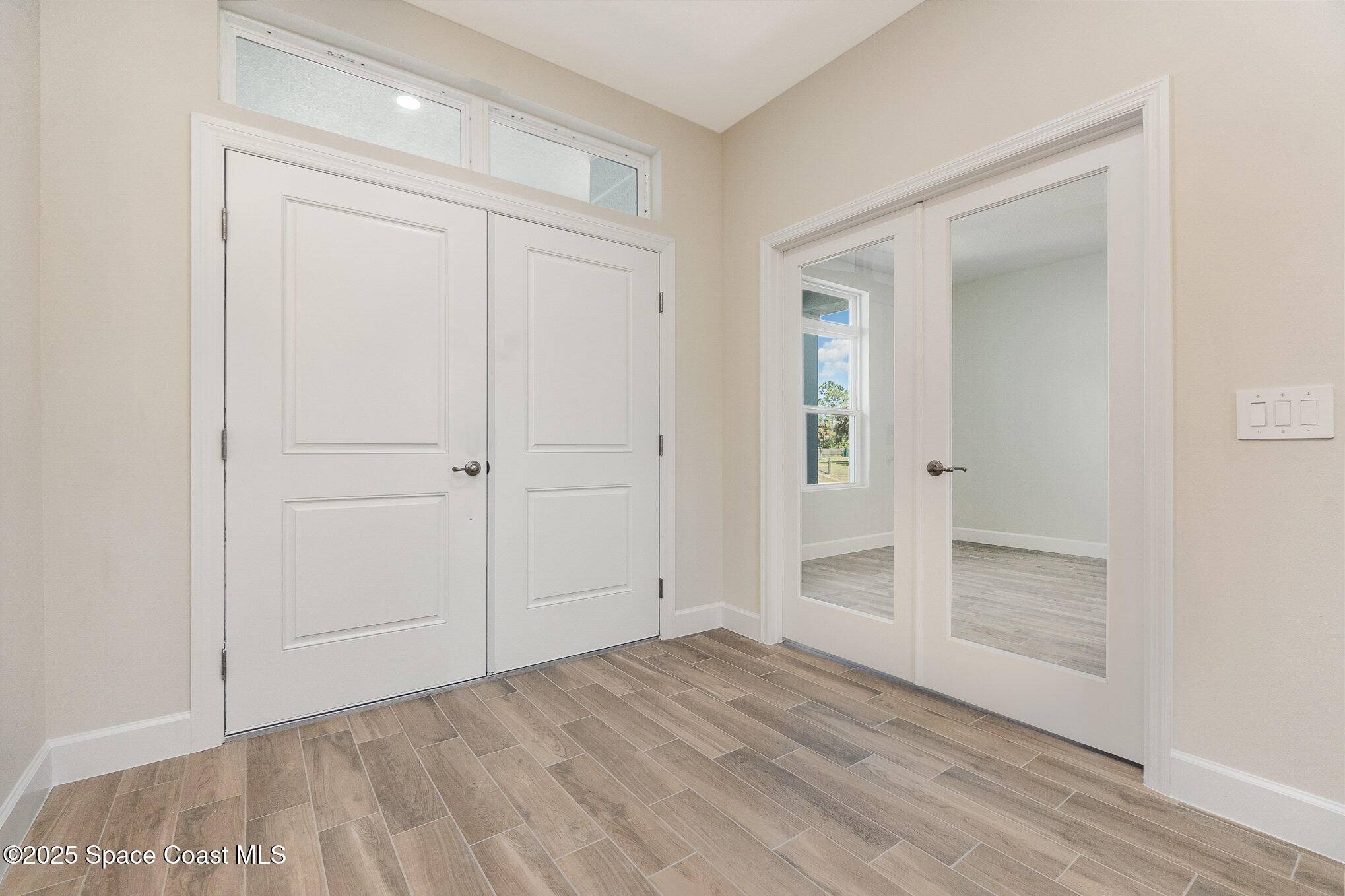 Palm Bay, FL 32908,128 Galveston ST SW