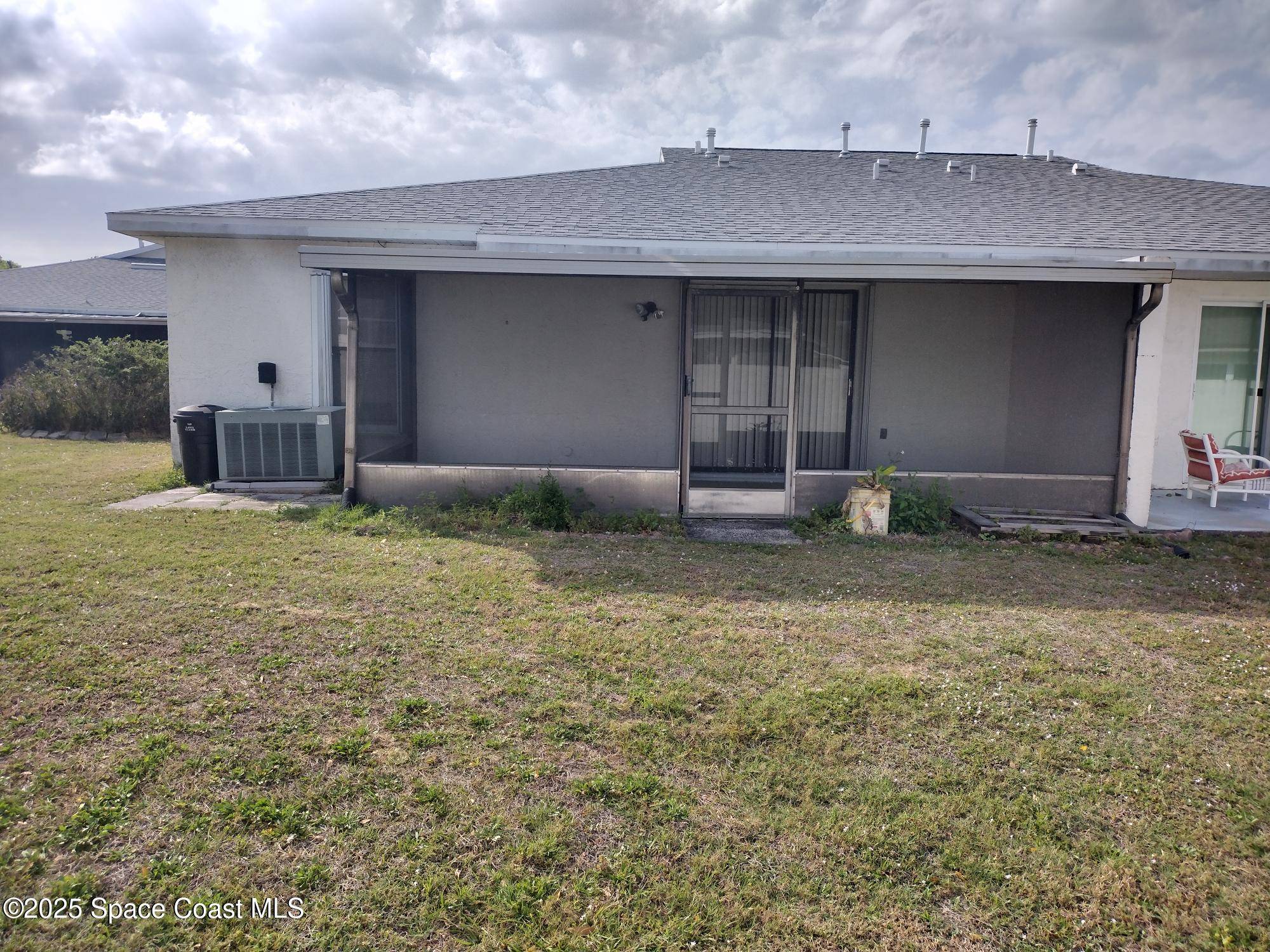 Titusville, FL 32796,143 Mcneela DR