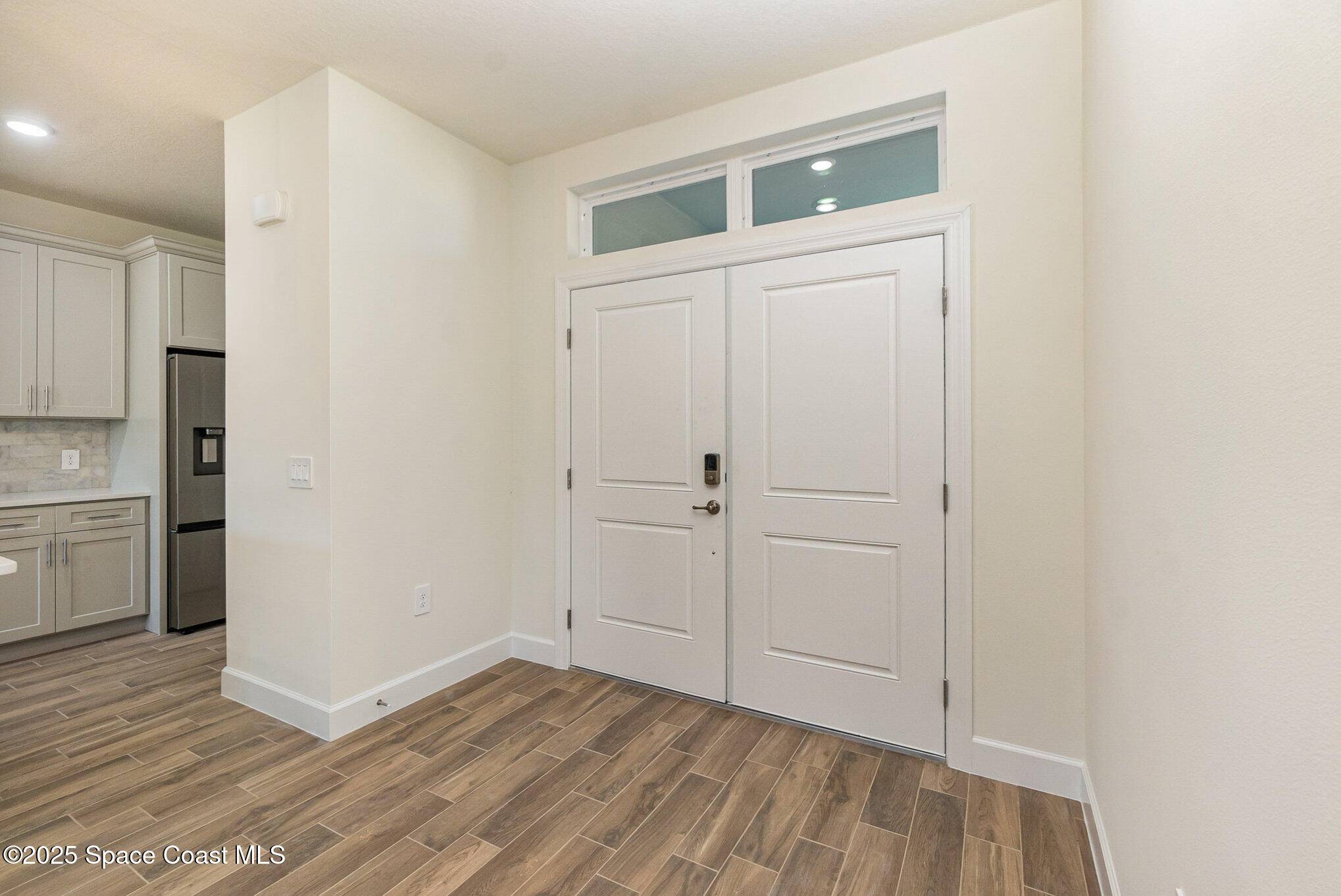 Palm Bay, FL 32908,114 Galveston ST SW