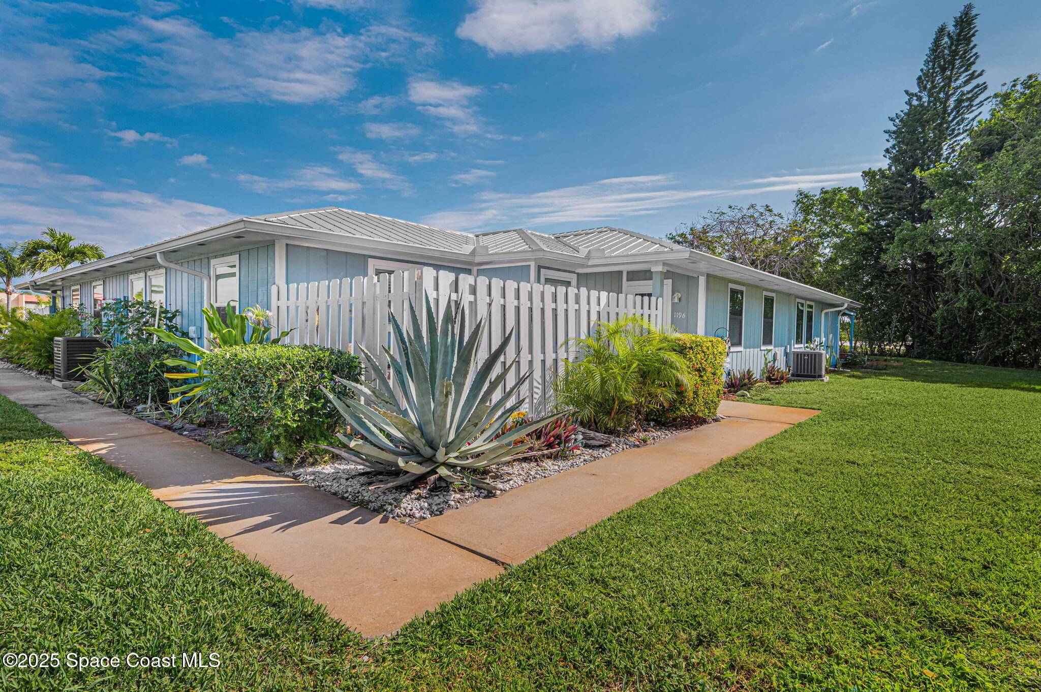Jensen Beach, FL 34957,1196 NE Coy Senda