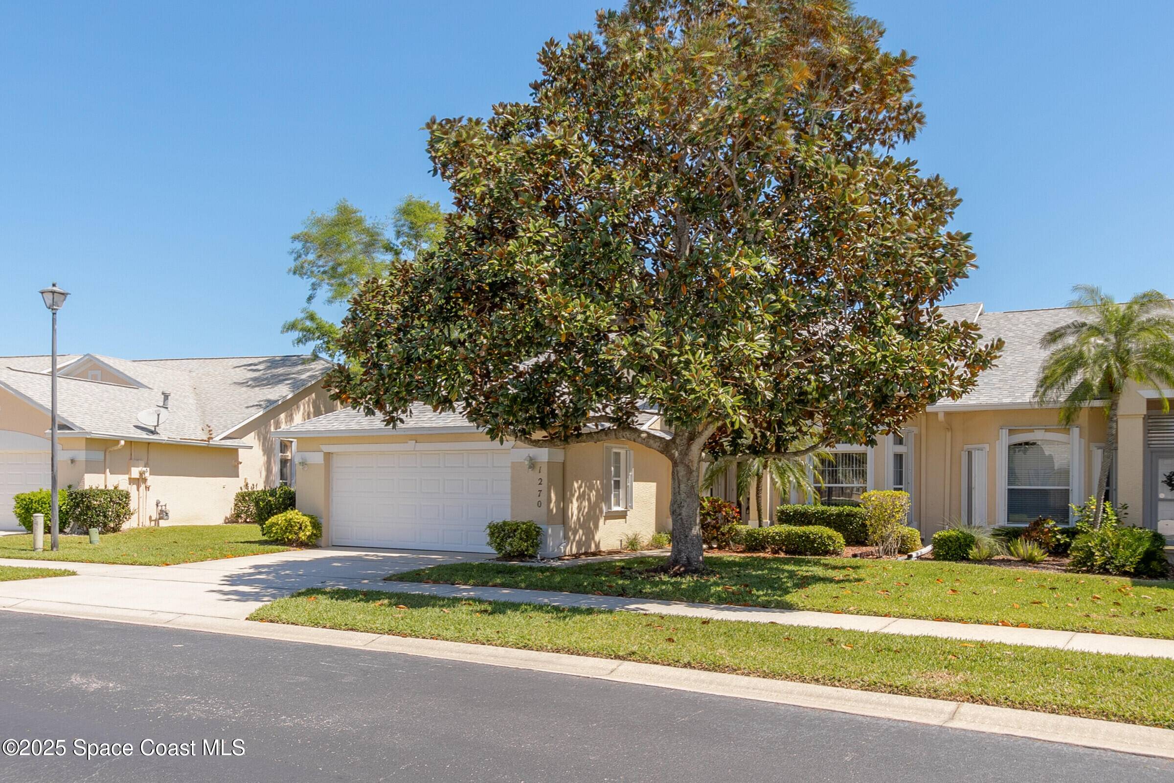 Melbourne, FL 32940,1270 Royal Fern DR