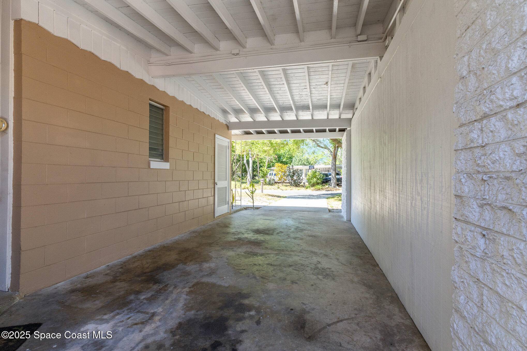 Cocoa, FL 32922,1408 Harvard DR