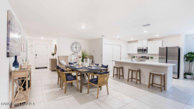 Palm Bay, FL 32908,3307 Mockingbird AVE