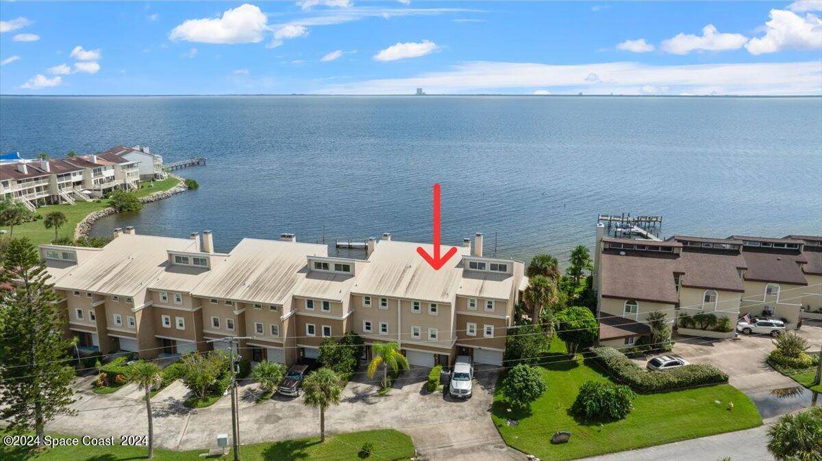Titusville, FL 32780,5087 Riveredge DR ##2