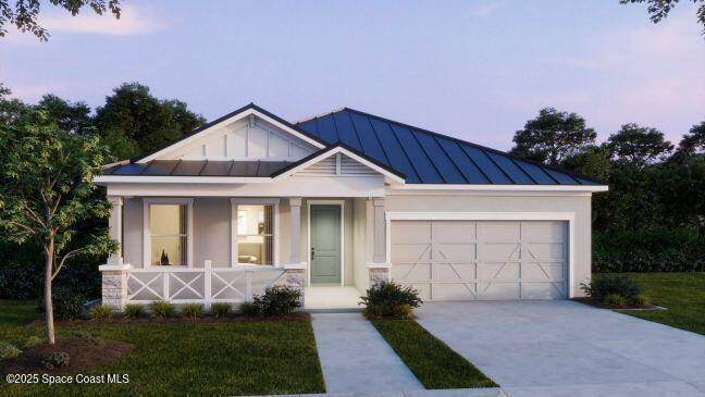 Satellite Beach, FL 32937,12 Hubble LN
