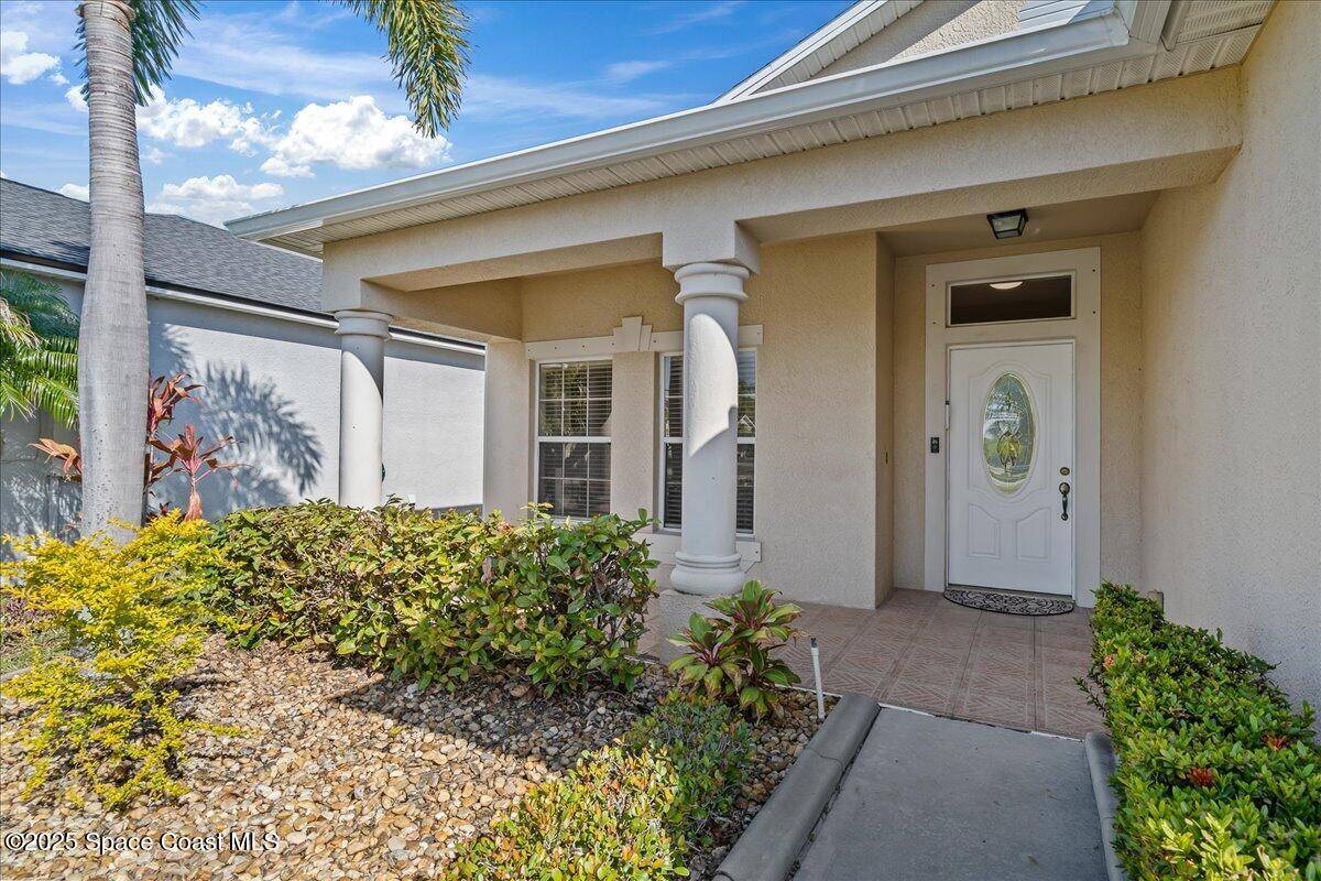 Melbourne, FL 32904,1588 Maeve CIR