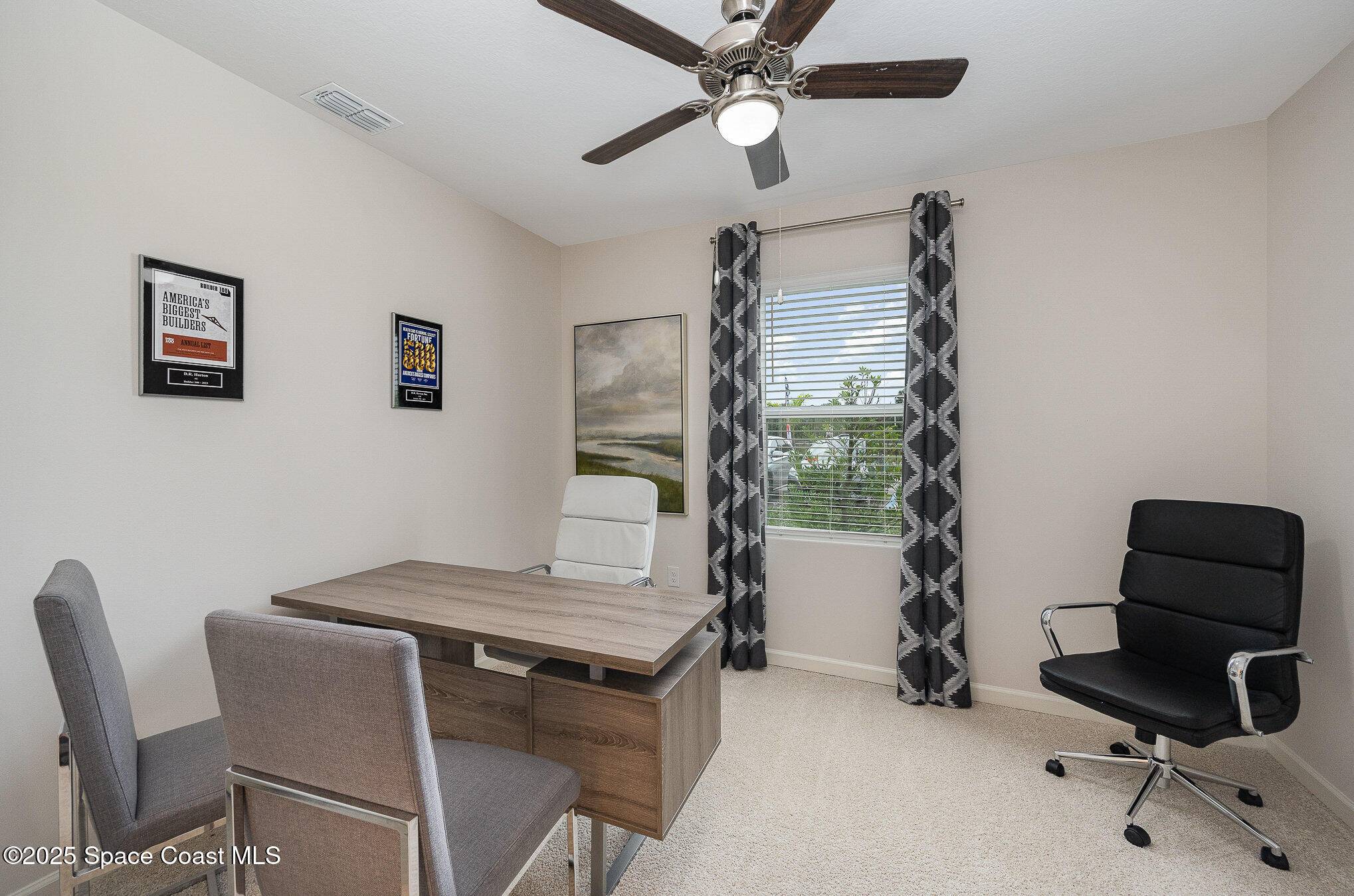 Palm Bay, FL 32909,339 Comet AVE SE