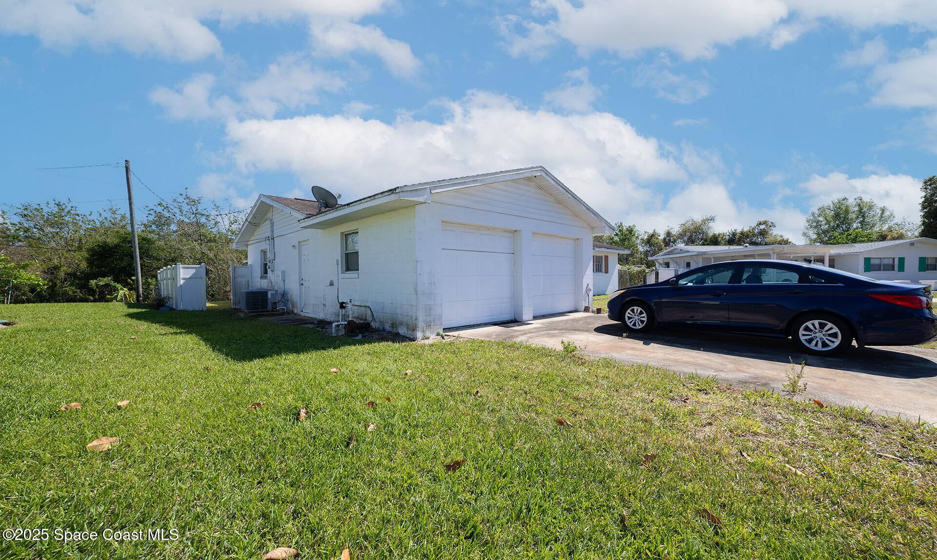 Titusville, FL 32796,2731 Hillcrest AVE