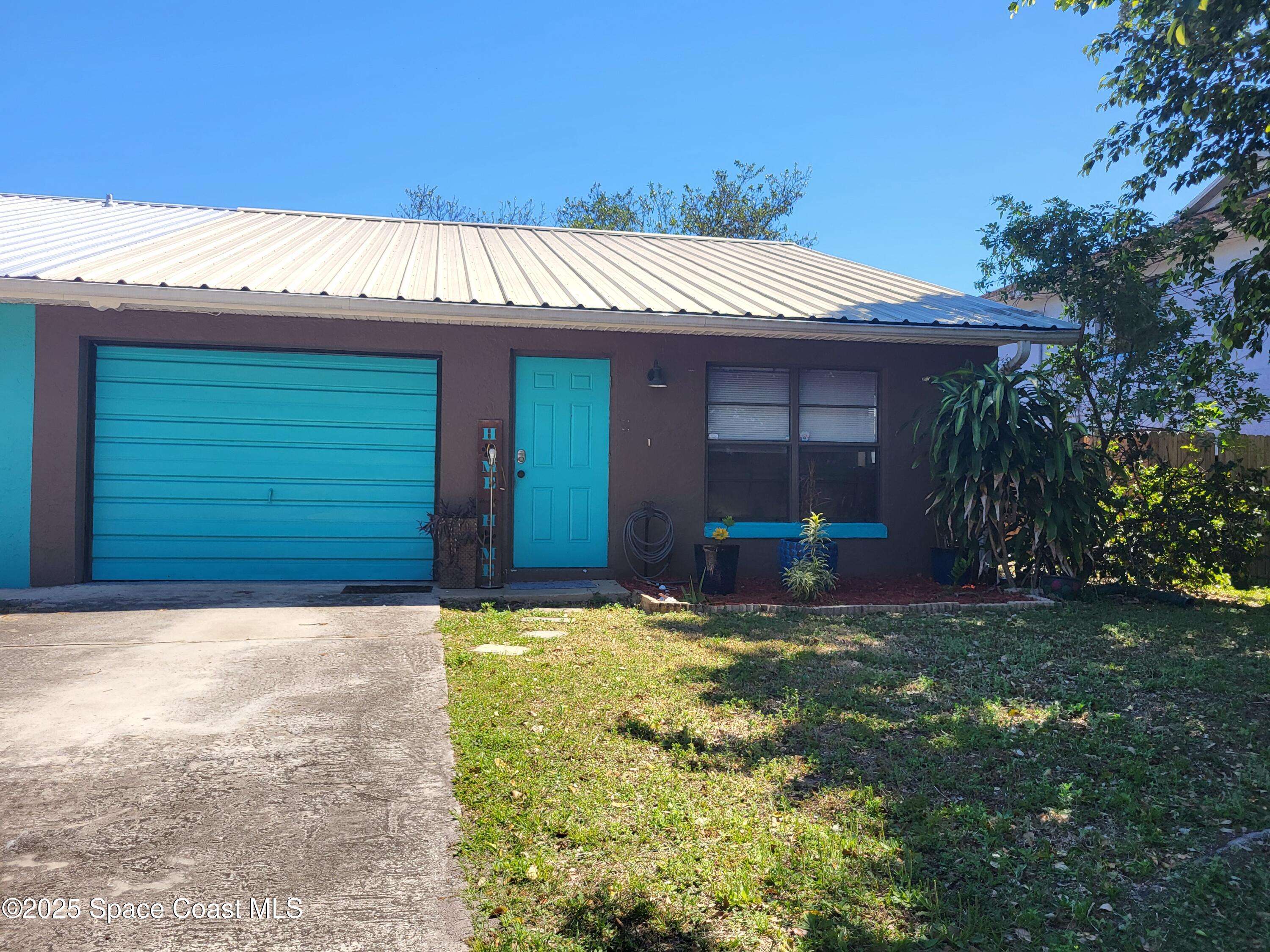 Merritt Island, FL 32953,2350 N Tropical TRL