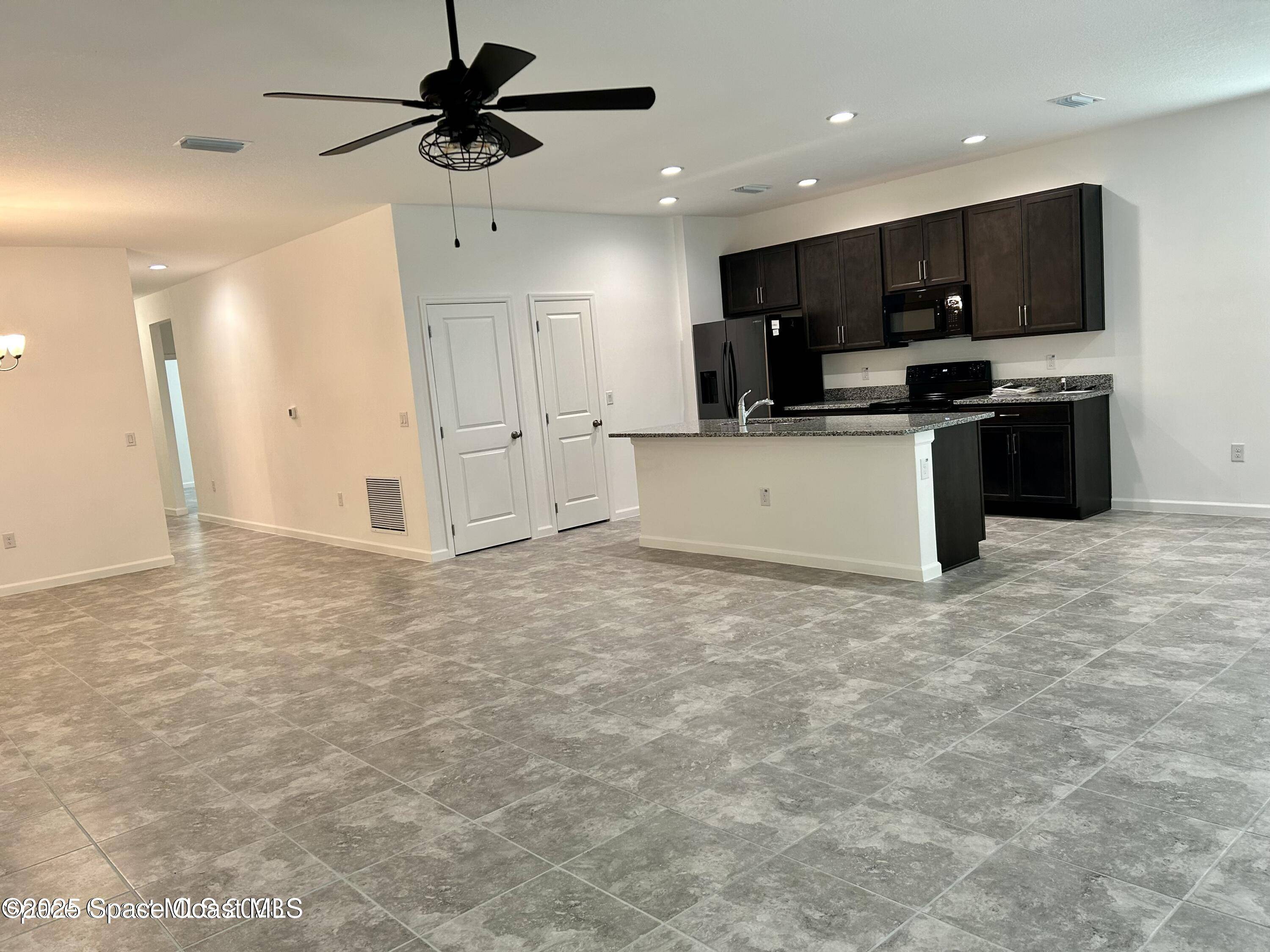 Titusville, FL 32780,2320 Arctic CIR