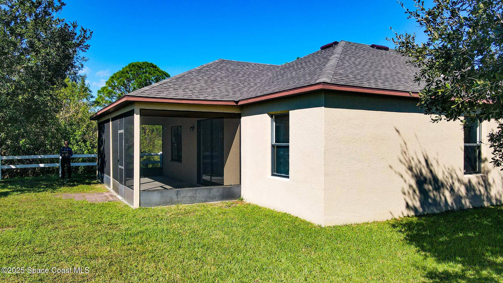 Rockledge, FL 32955,1111 Serengeti WAY