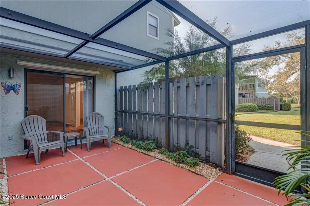 Sebastian, FL 32958,1172 Breezy WAY #5