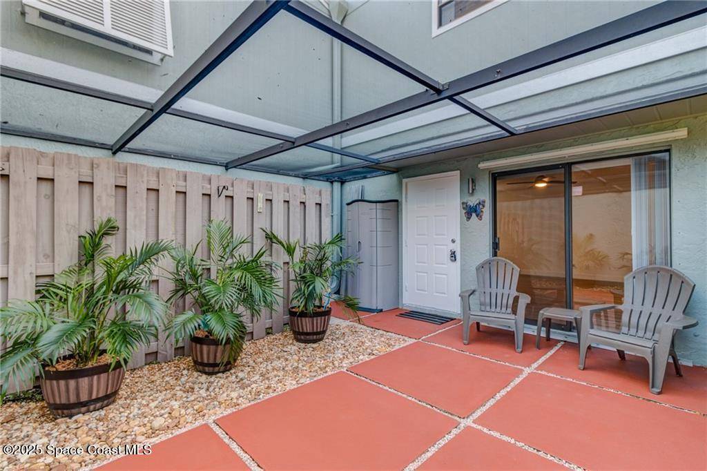 Sebastian, FL 32958,1172 Breezy WAY #5