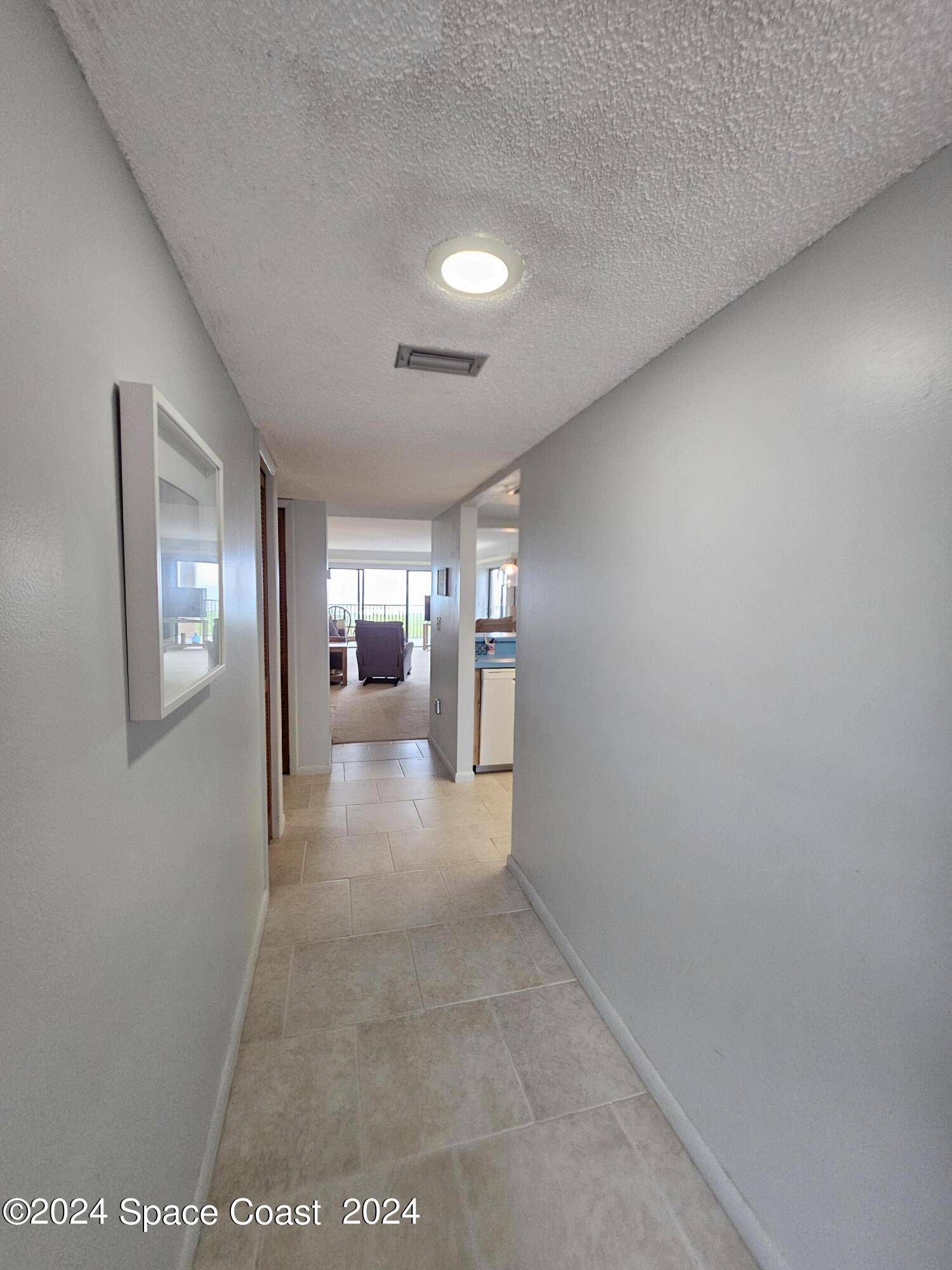 Cape Canaveral, FL 32920,8498 Ridgewood AVE #2206