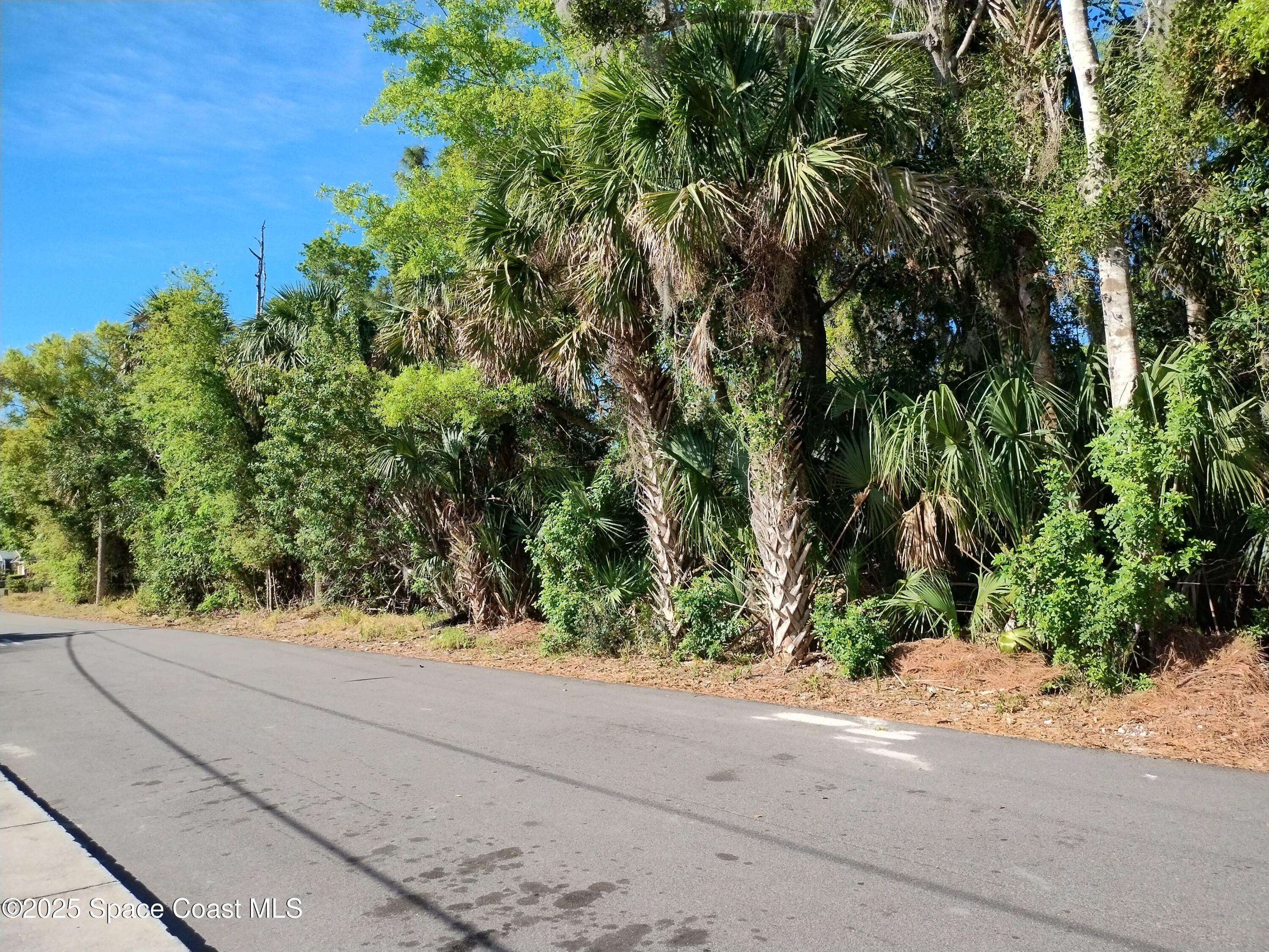 Mims, FL 32754,2656 Orange AVE