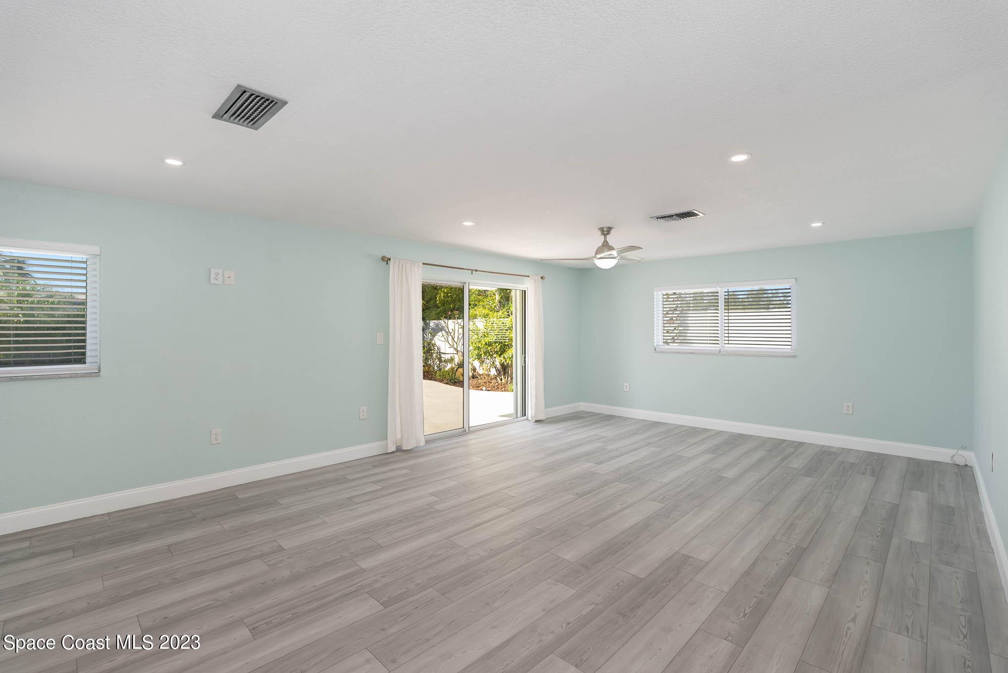 Cocoa Beach, FL 32931,388 Formosa DR