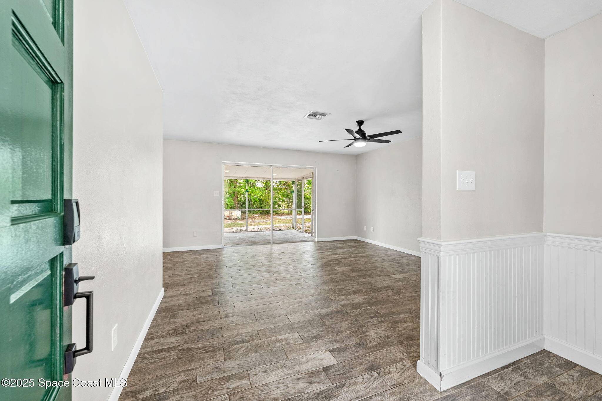 Titusville, FL 32780,3441 Barna AVE