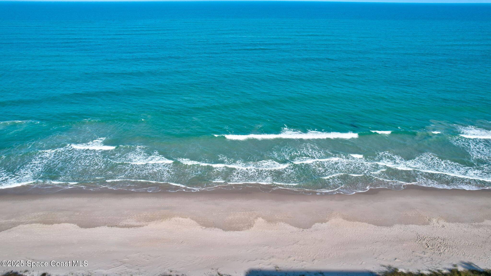 Hutchinson Island, FL 34949,4000 N Highway A1a #1002