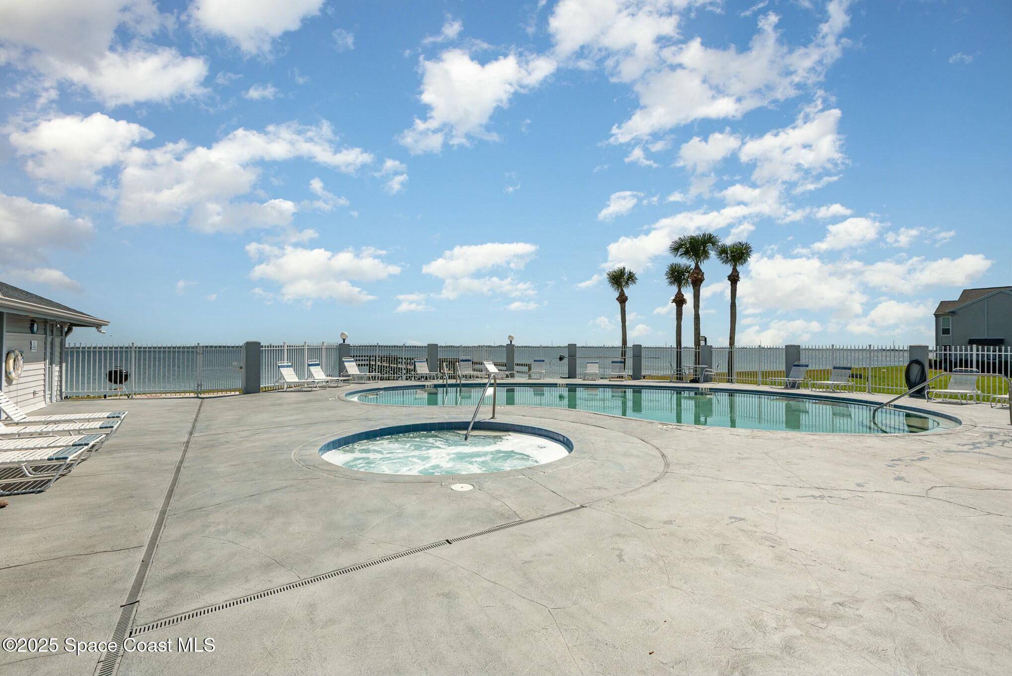 Cocoa, FL 32927,7300 N Highway 1 #104