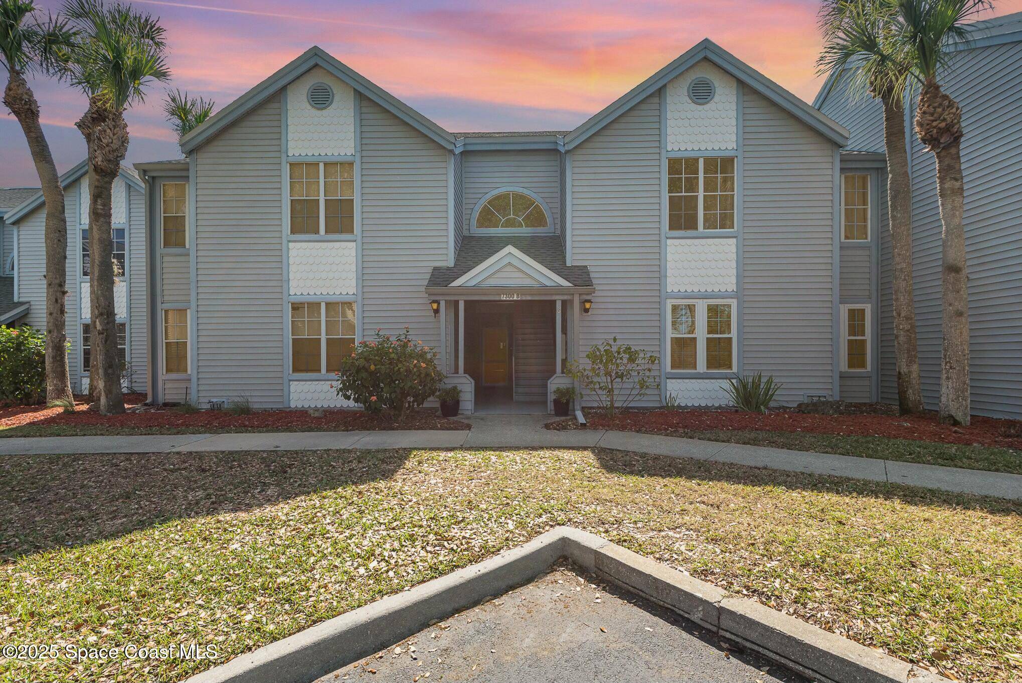 Cocoa, FL 32927,7300 N Highway 1 #104