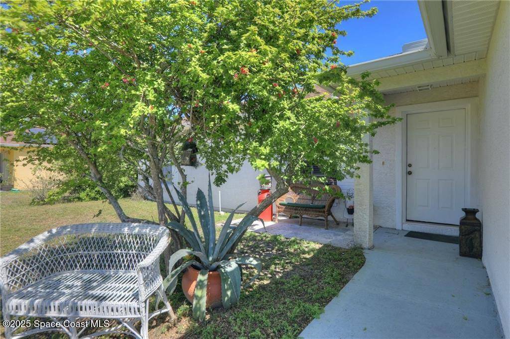 Vero Beach, FL 32967,7856 101st AVE