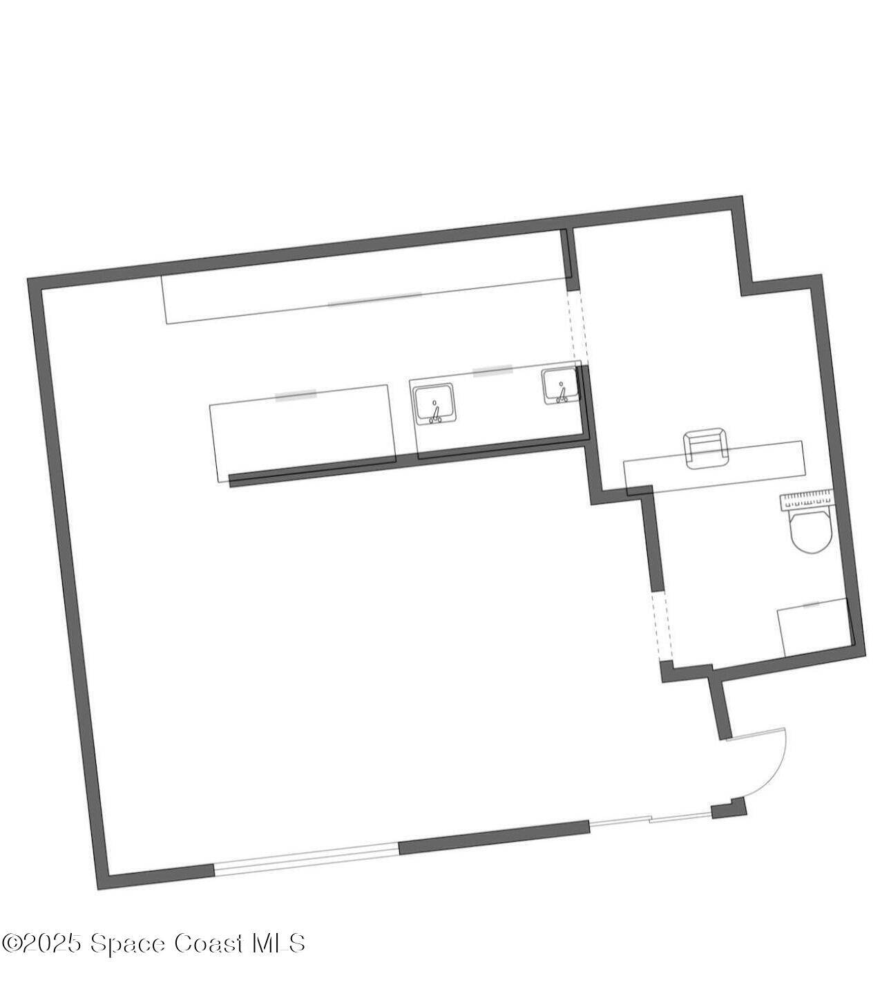 Melbourne, FL 32901,818 E New Haven AVE #102