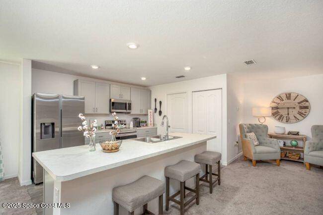 Palm Bay, FL 32909,357 Latham ST SE