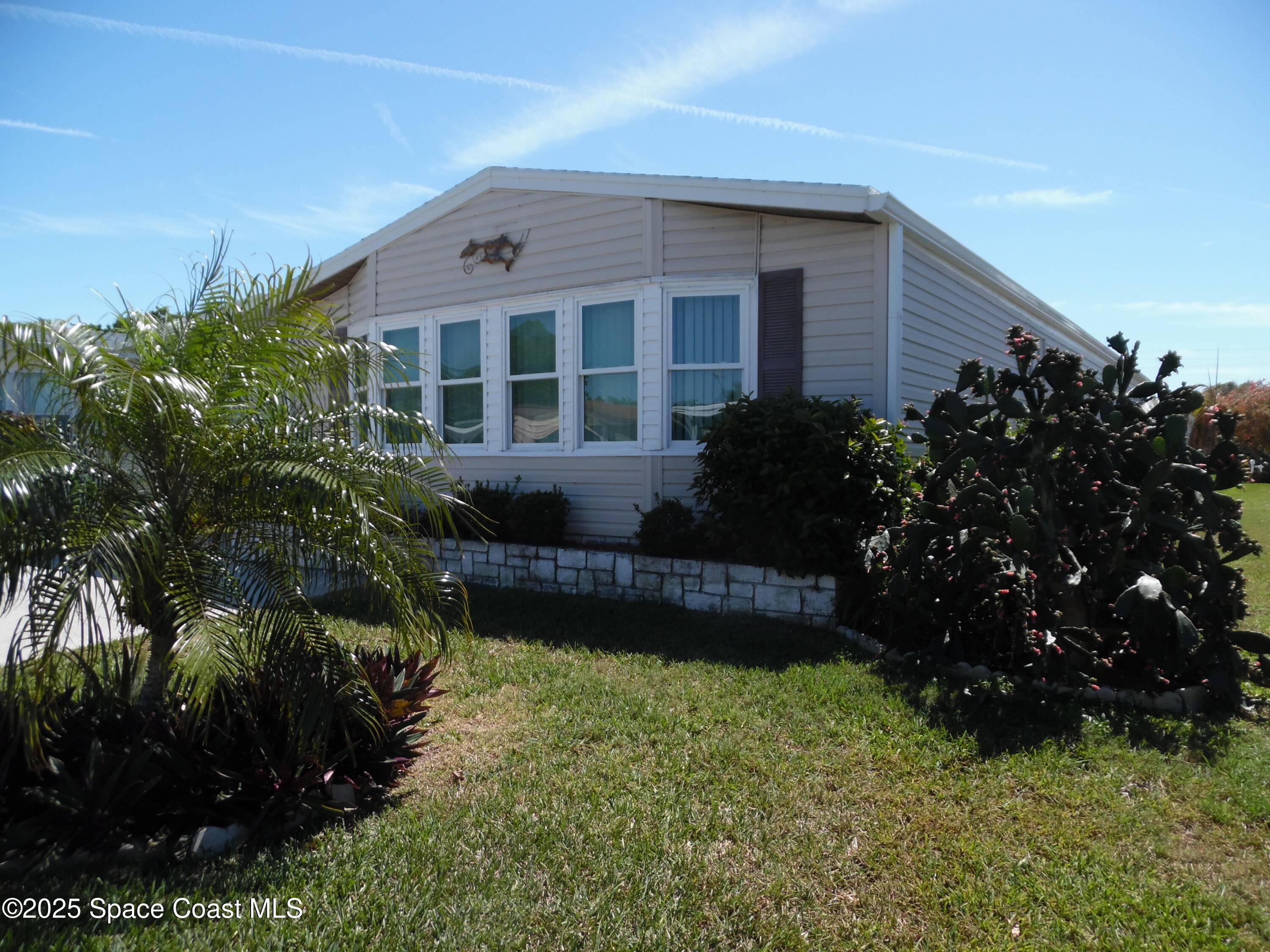 Barefoot Bay, FL 32976,503 Puffin DR