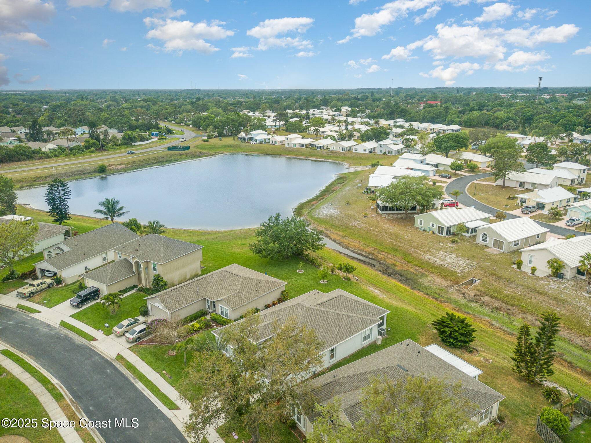 Palm Bay, FL 32905,2164 Spring Creek CIR
