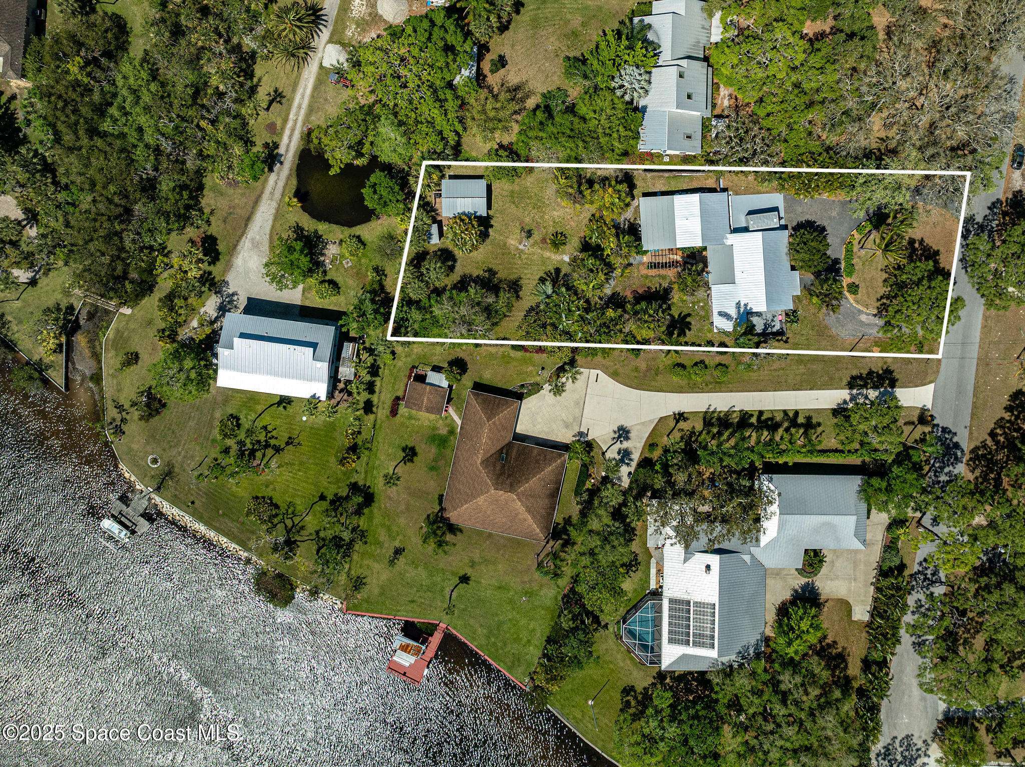 Sebastian, FL 32976,9670 Mockingbird LN