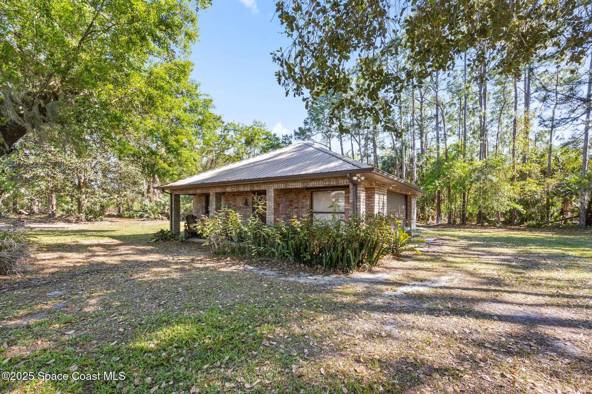 Mims, FL 32754,5425 James LN