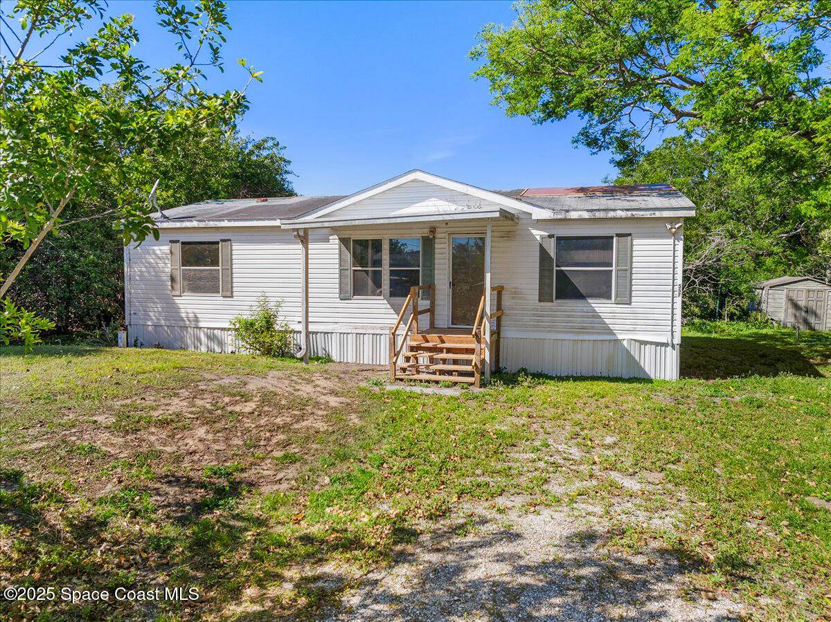 Melbourne, FL 32935,557 Hoot Owl CT