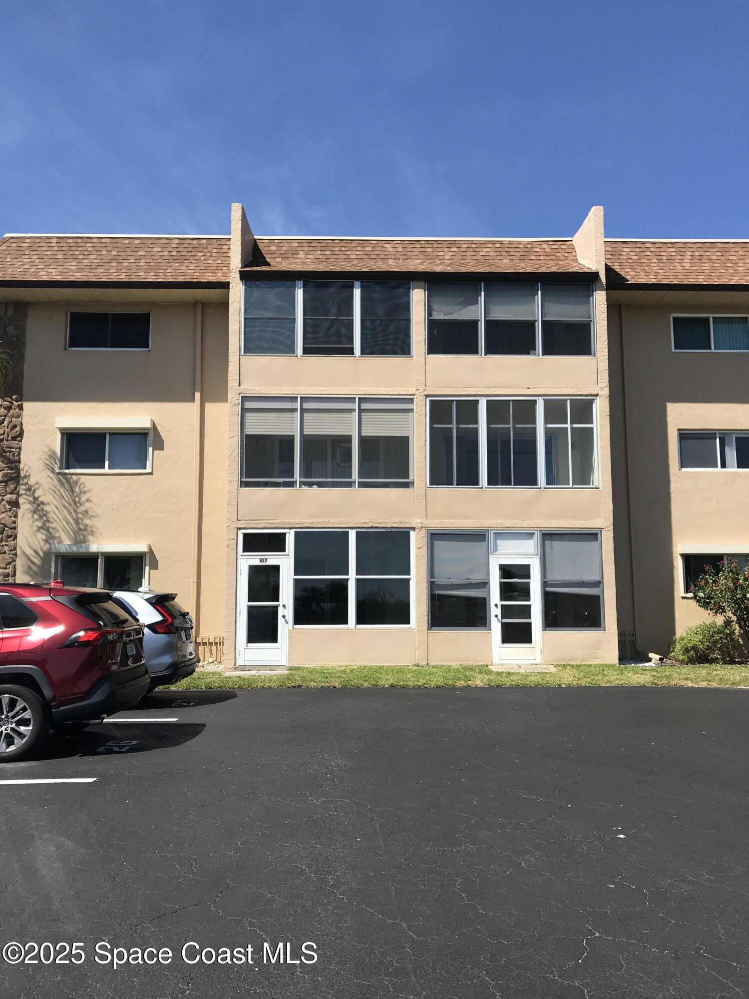 Melbourne, FL 32935,3210 N Harbor City BLVD #107