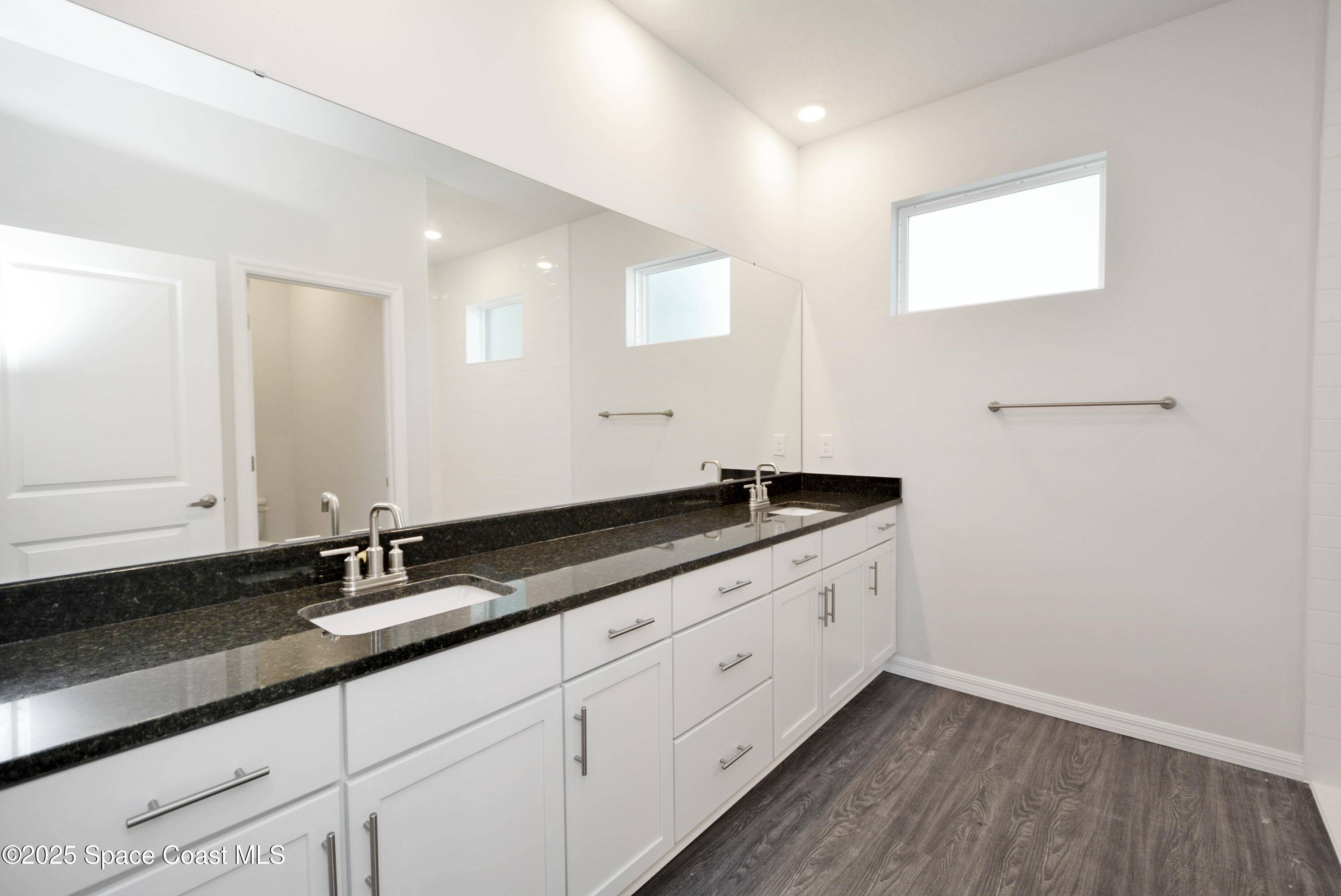 Palm Bay, FL 32907,1498 Hayworth CIR NW