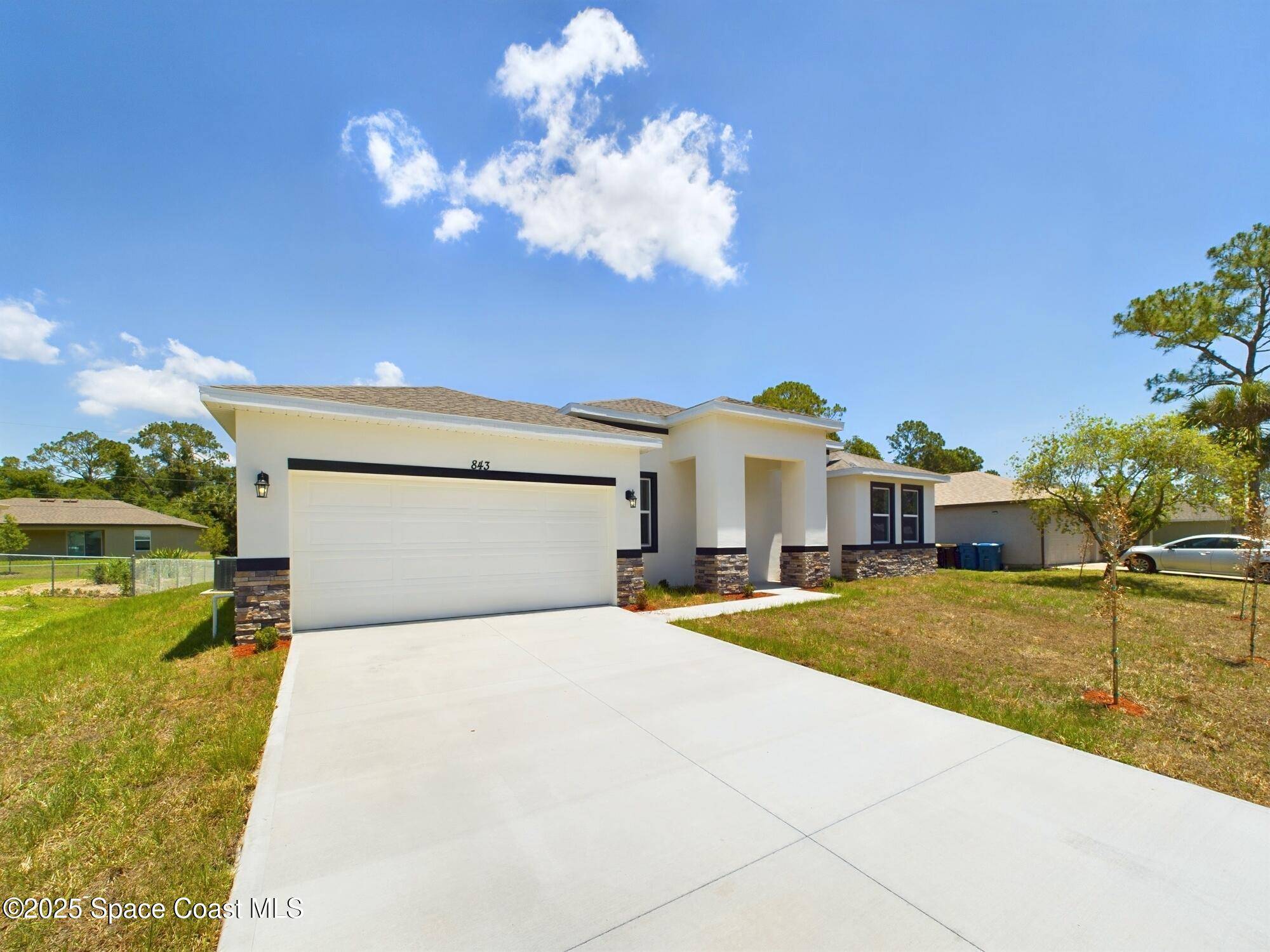 Palm Bay, FL 32907,1856 Viburnum RD NW