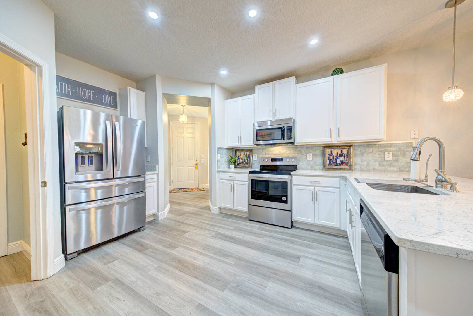 Rockledge, FL 32955,1230 Bolle CIR