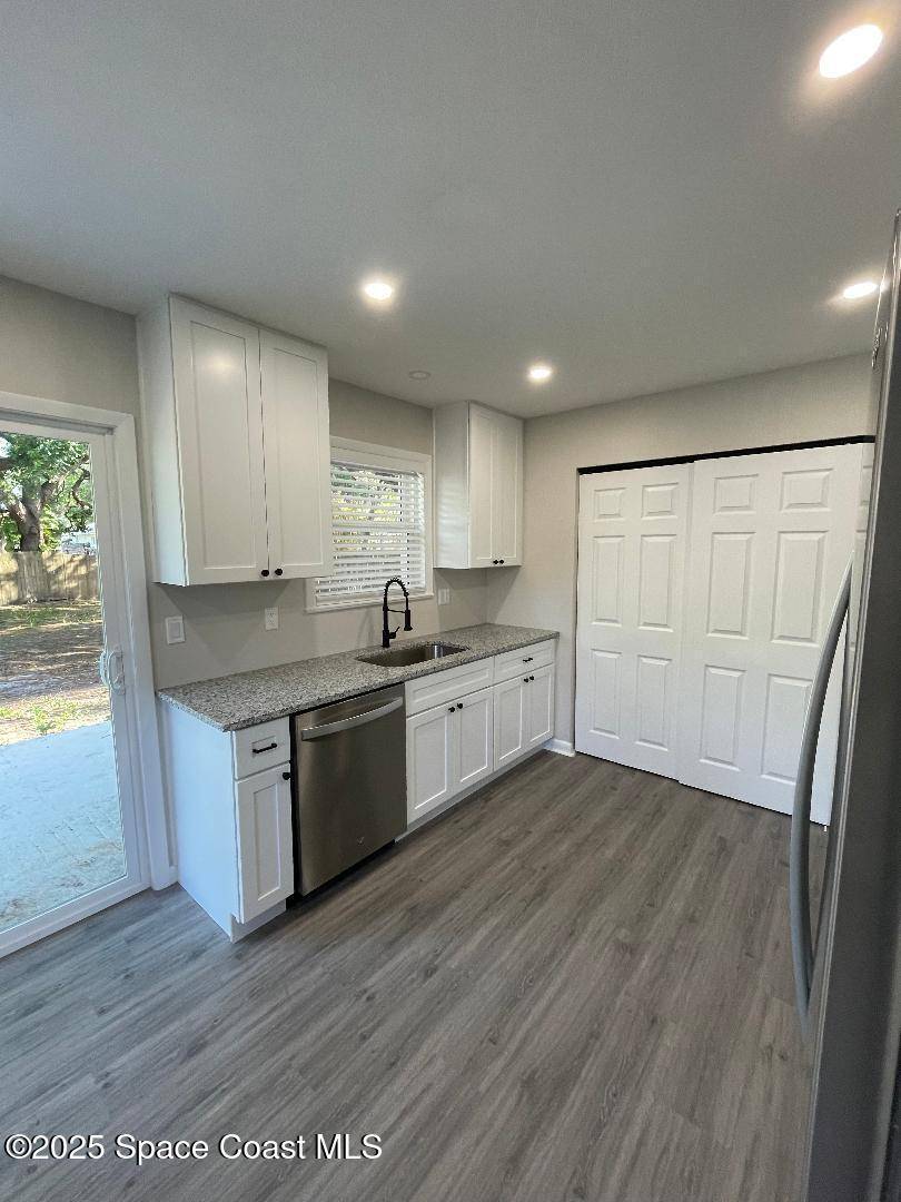 Cocoa, FL 32927,6062 Balsam ST