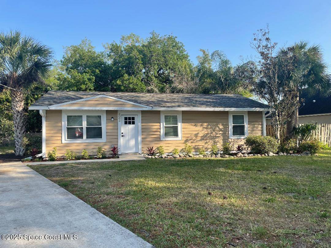 Cocoa, FL 32927,6062 Balsam ST