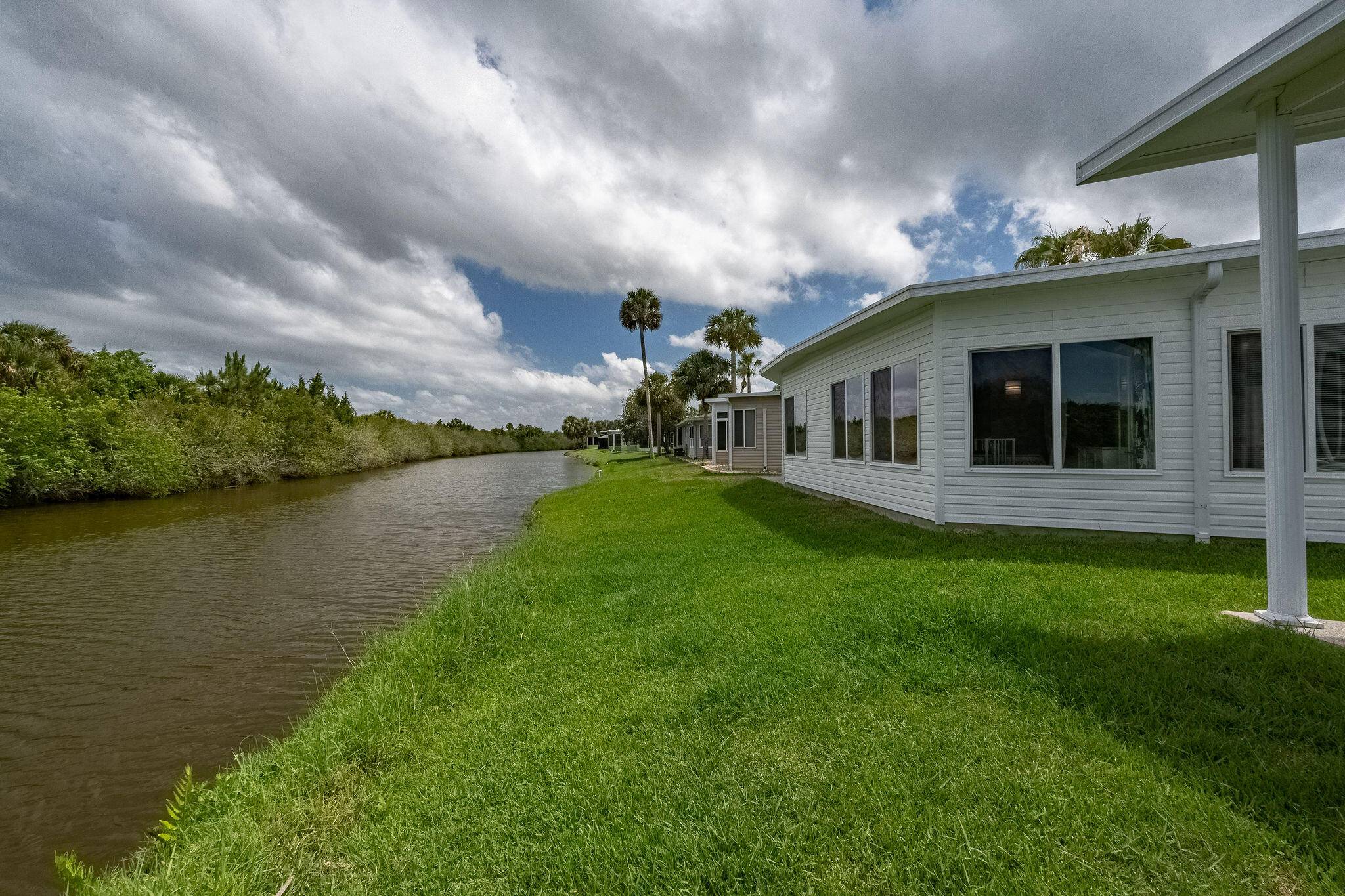 Titusville, FL 32780,120 Windsong WAY