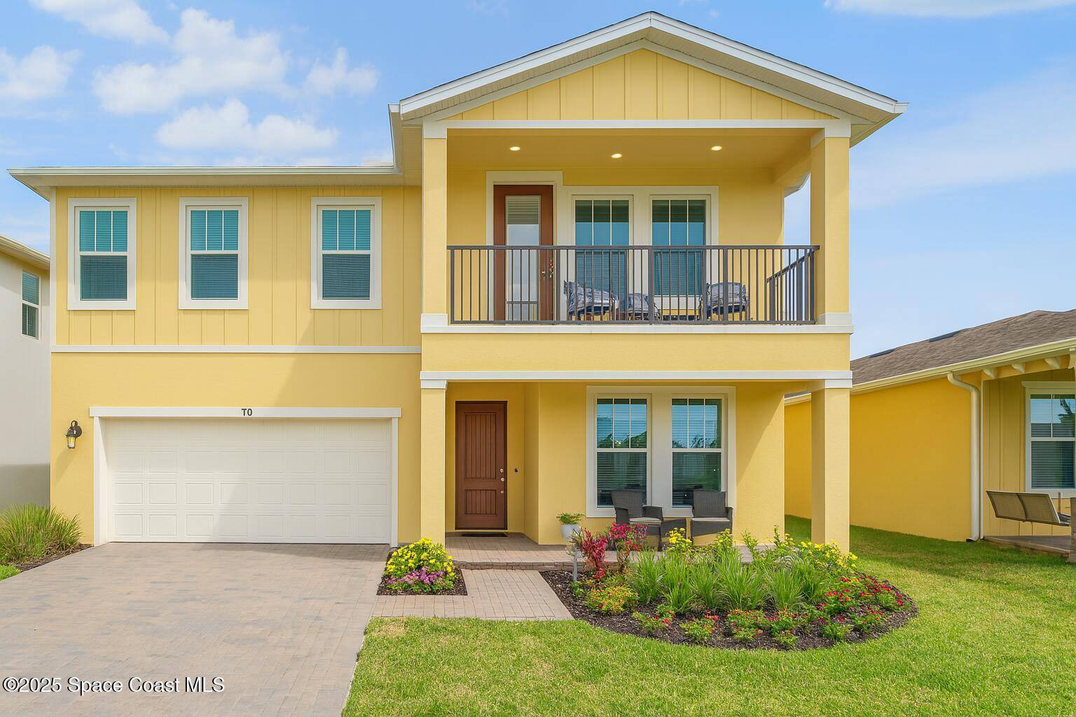 Palm Bay, FL 32907,715 Veridian Circle CIR NW