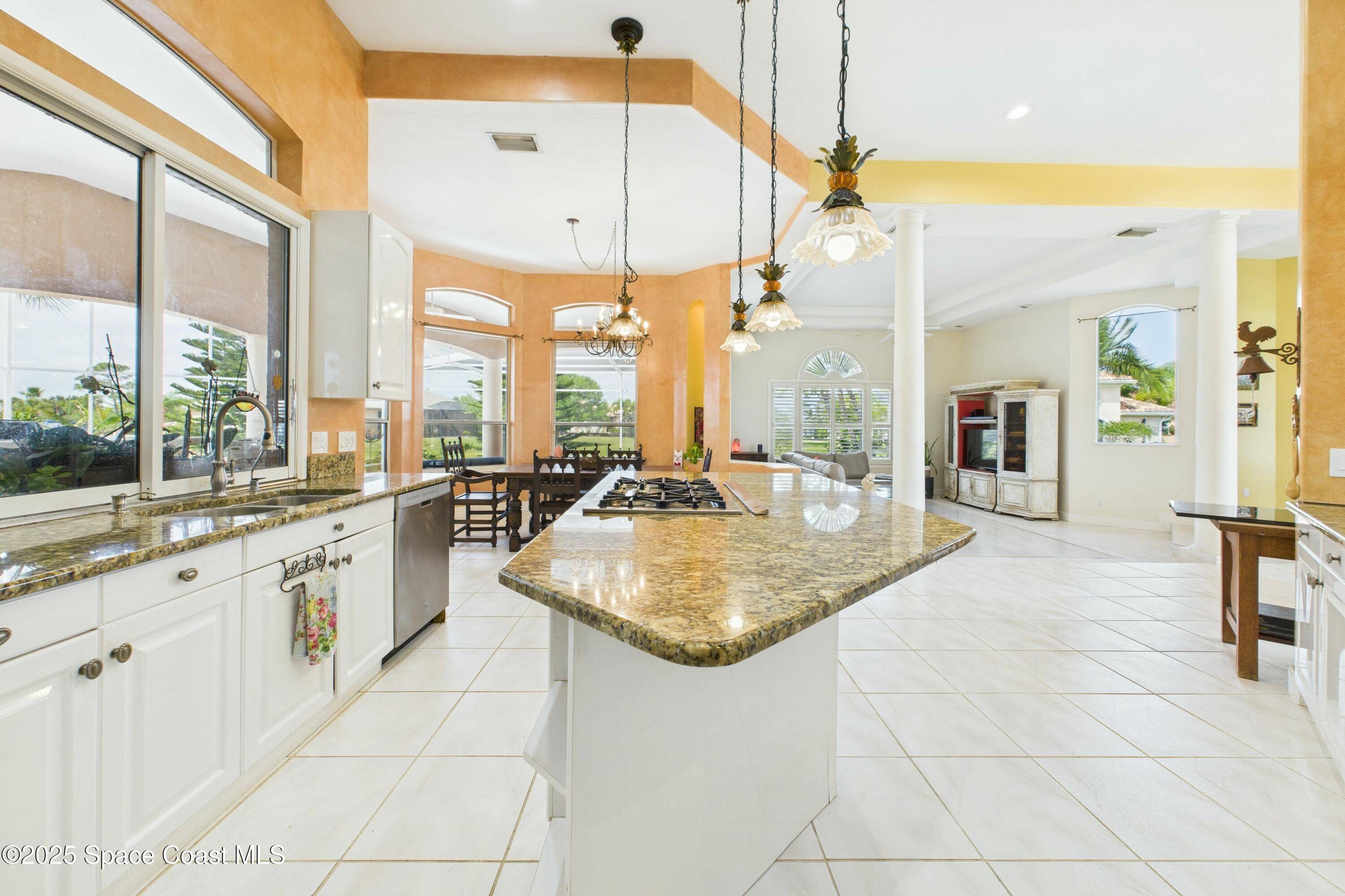 Rockledge, FL 32955,909 Preakness PL