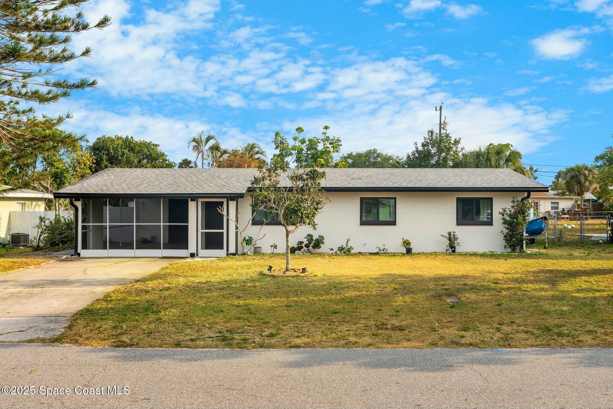 Merritt Island, FL 32952,1515 Island DR