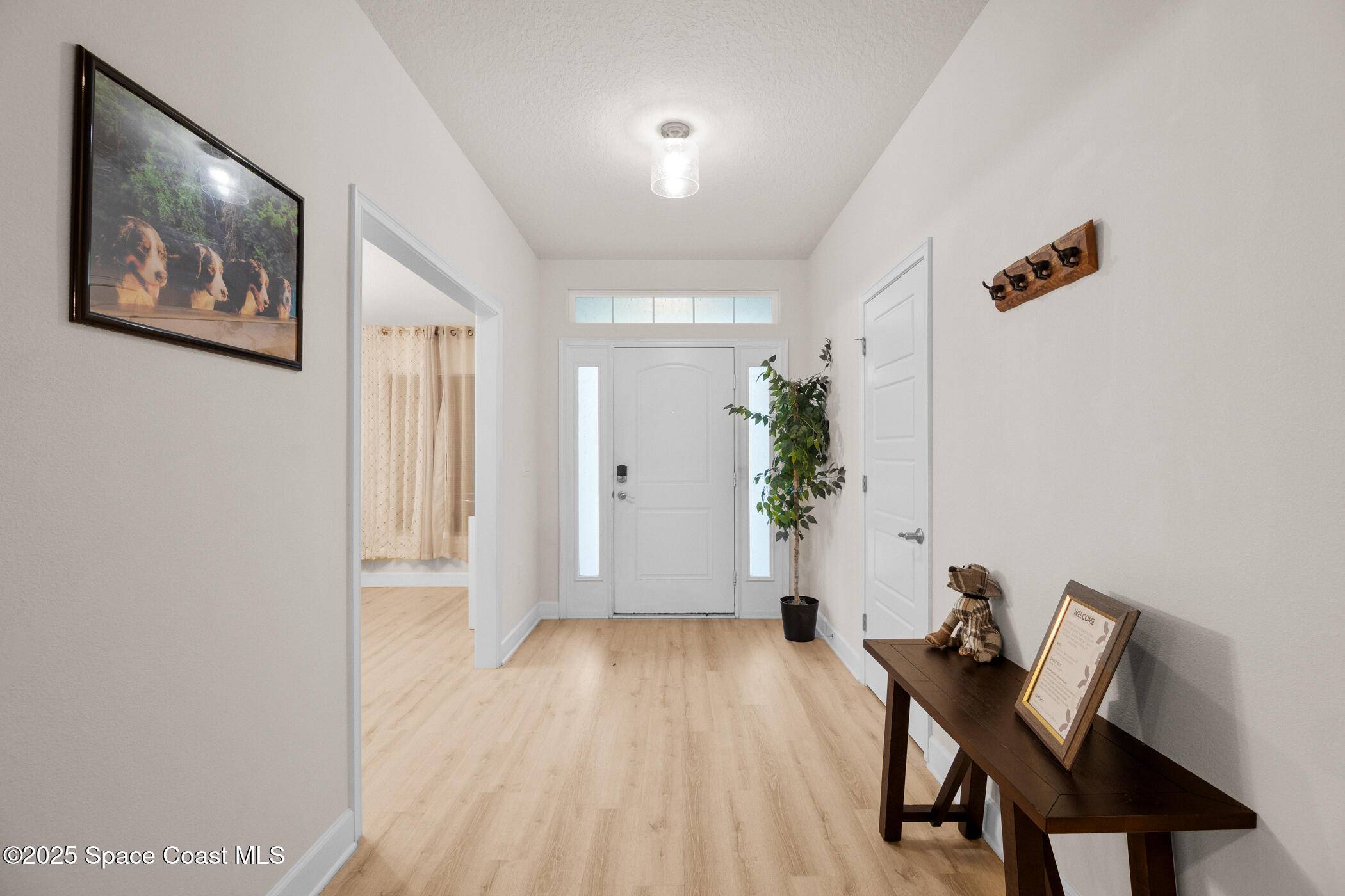 Palm Bay, FL 32908,490 Garfield ST SW