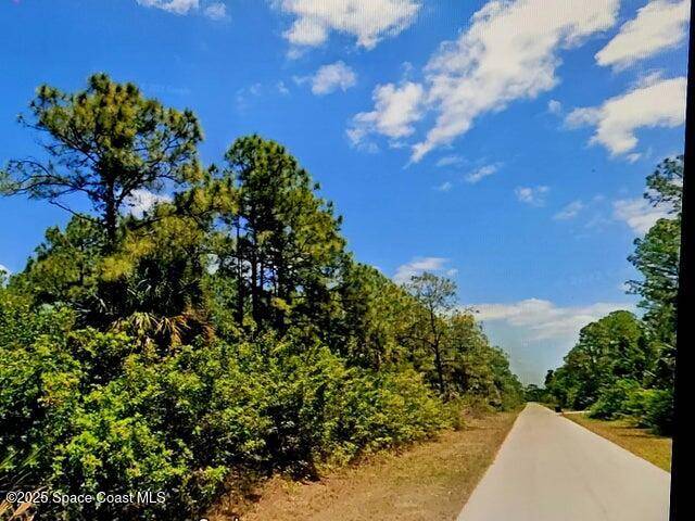 Lehigh Acres, FL 33971,3212 48th ST W