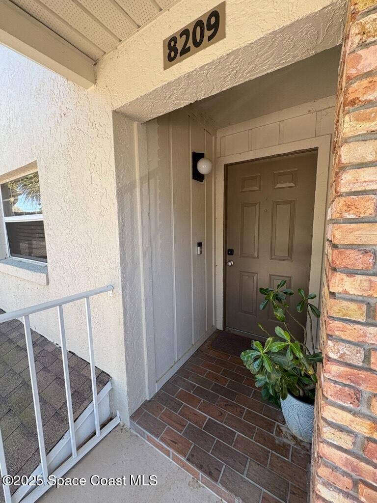 Rockledge, FL 32955,1600 Woodland DR #8209