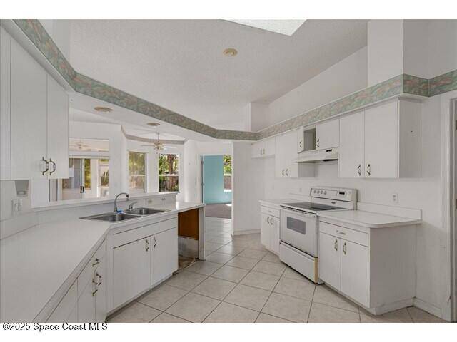 Melbourne, FL 32934,3255 Cedar Bay DR