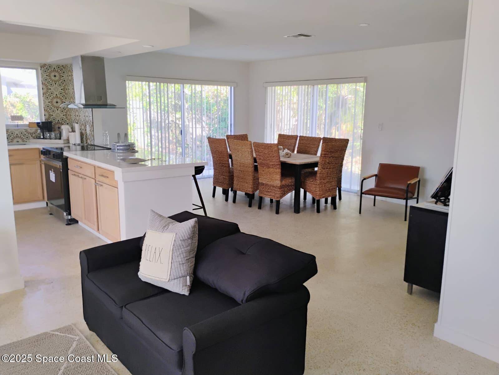 Palm Bay, FL 32905,2050 Port Malabar BLVD NE